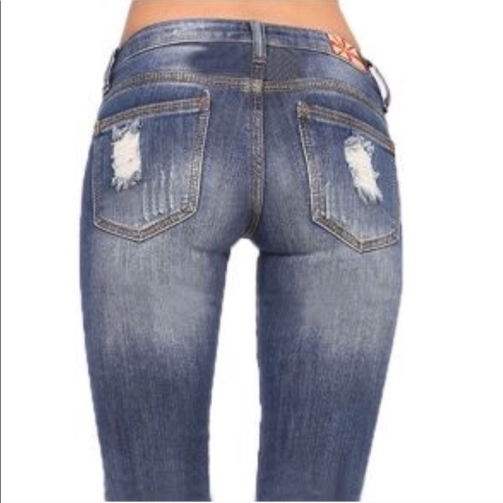 last pair 🛑clearance🛑 - Picture 4 of 5